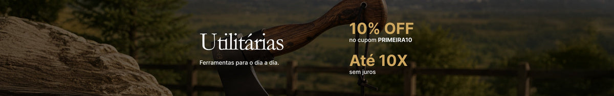 Utilitárias