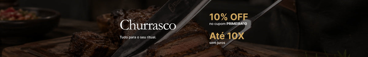 Churrasco