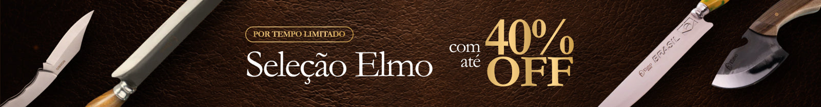 Fecha Mês 40% OFF