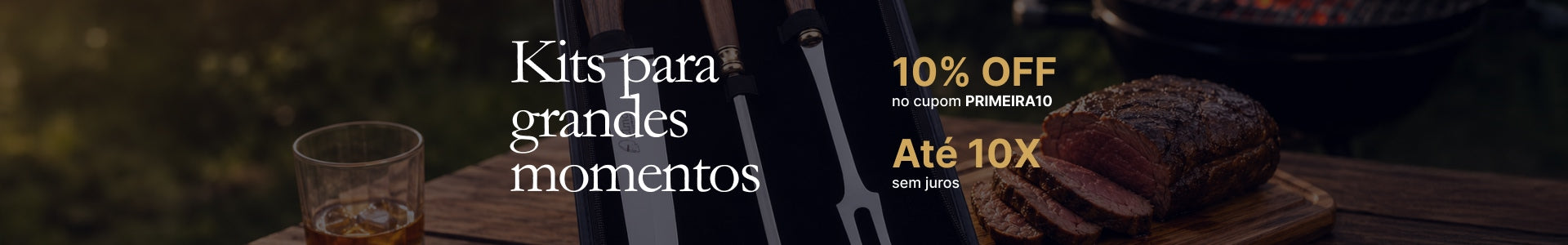 Conjuntos