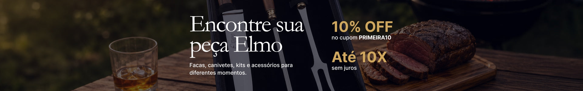 Produtos