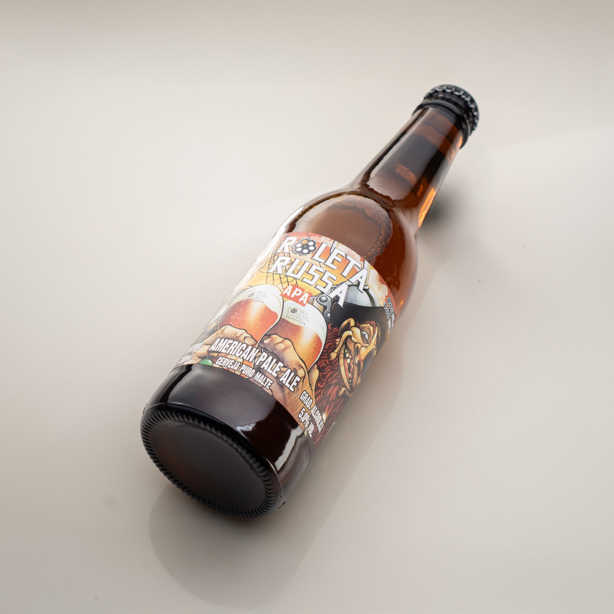 Kit Churrasco Faroeste Roleta Elmo