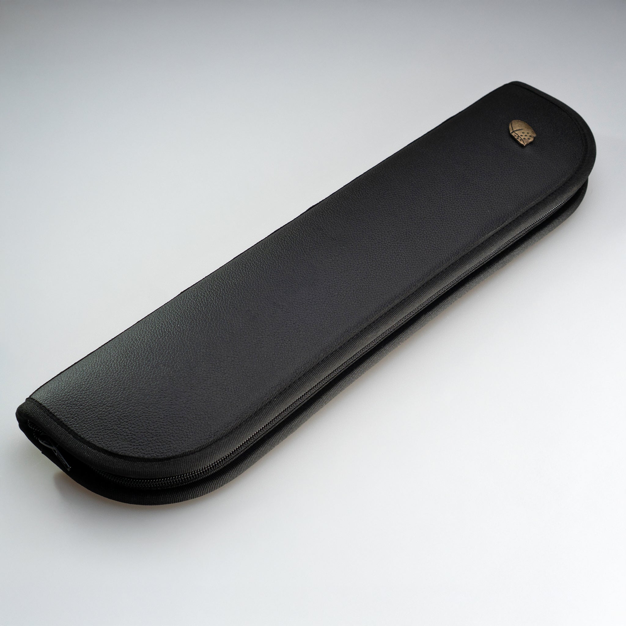 Case Elmo para Facas até 8"