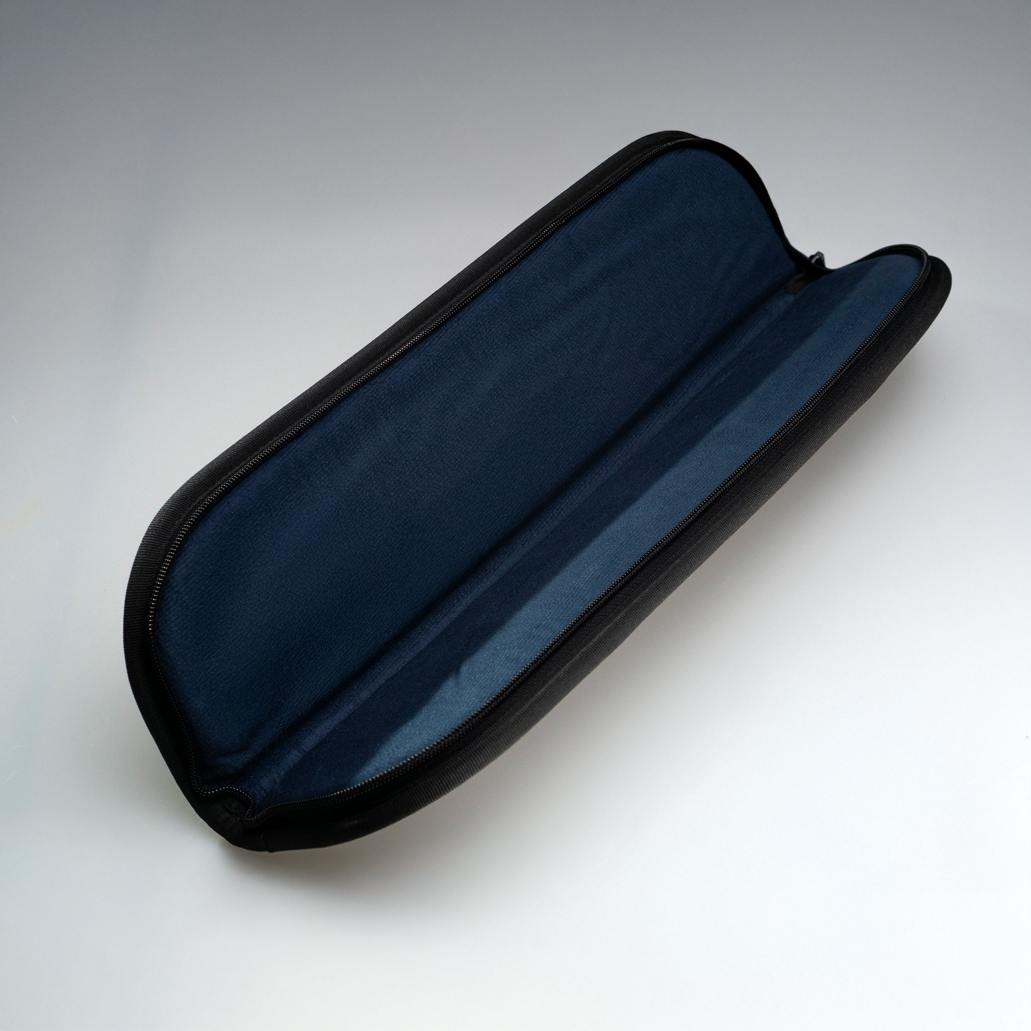 Case Elmo para Facas até 8"