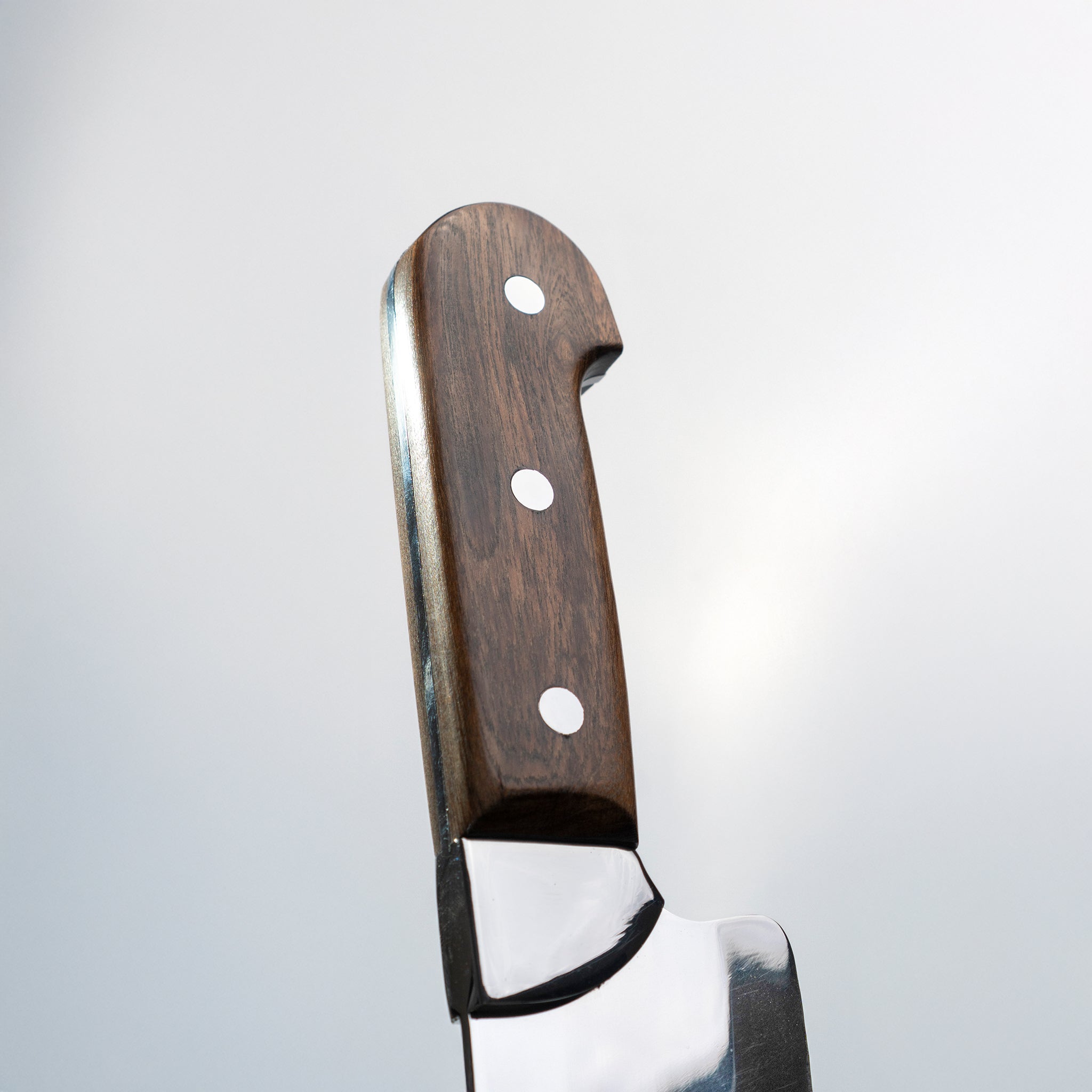 Faca Picanheira com Abridor 10"