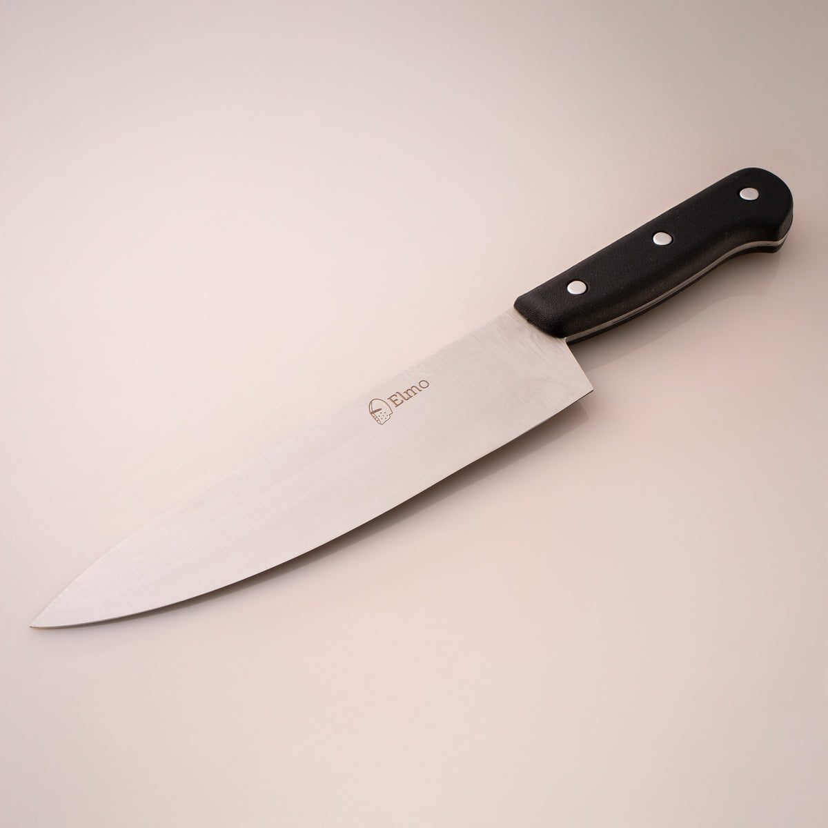 Faca Gourmet Premium