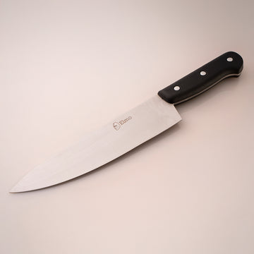 Faca Gourmet Premium