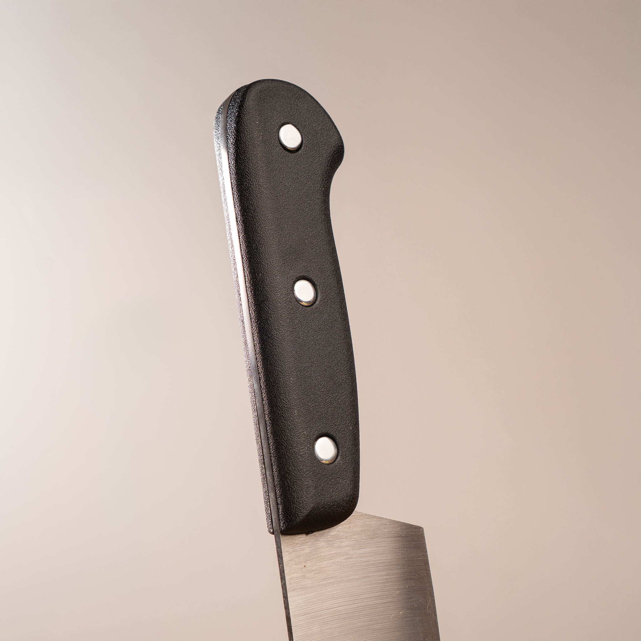 Faca Gourmet Premium