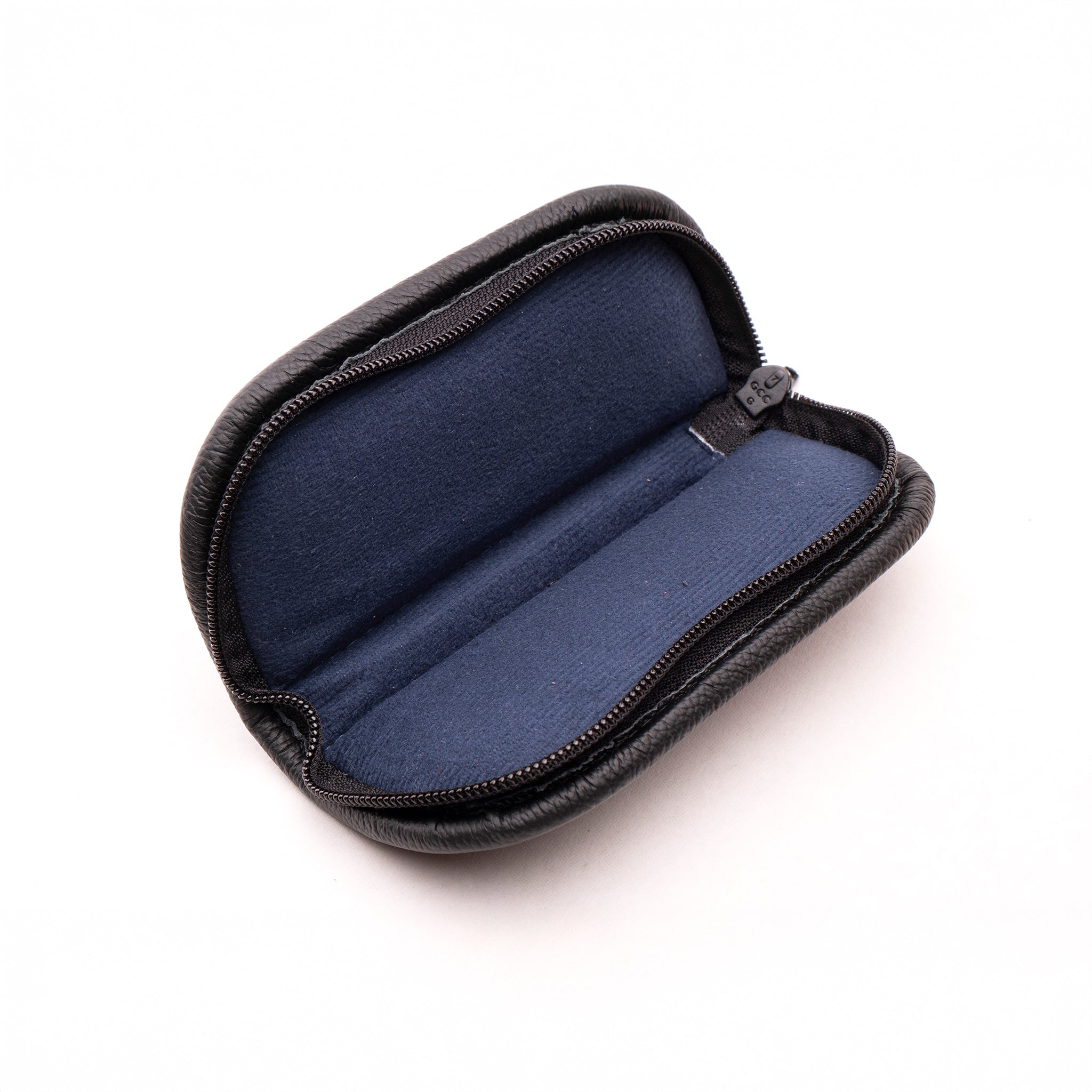 Case para Canivete em Couro