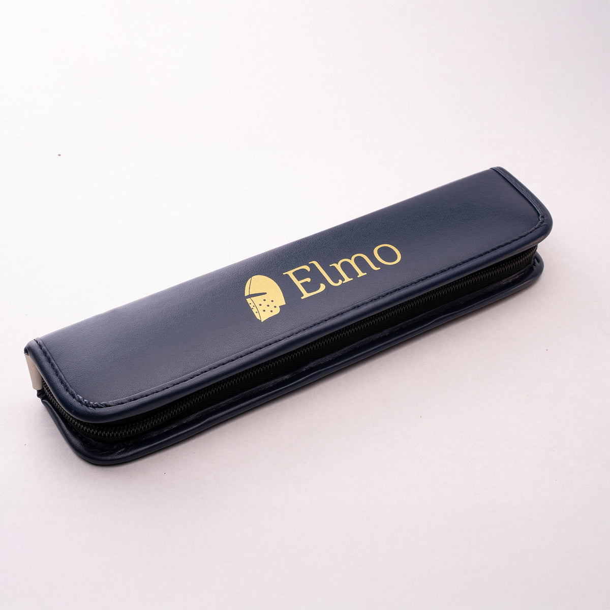 Conjunto Talher em Madeira Elmo