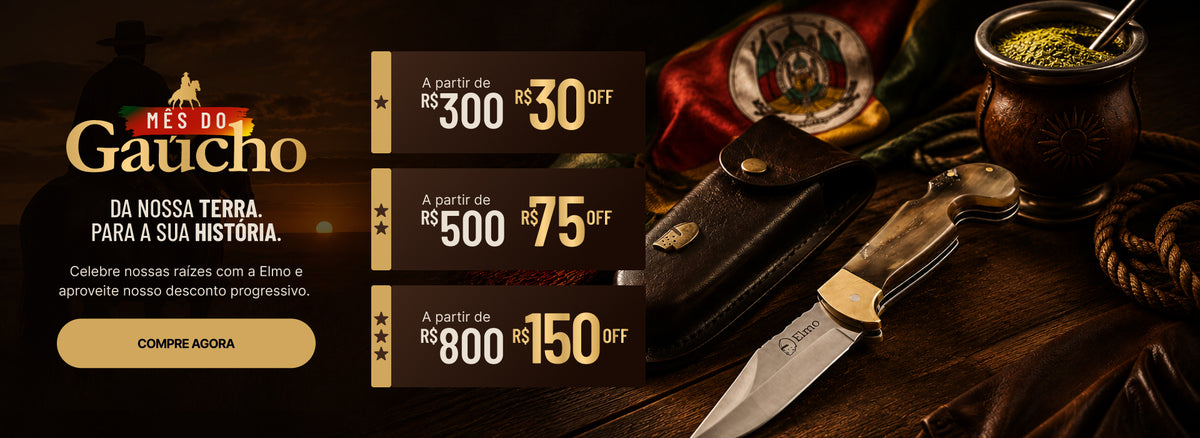 slider image slider_item_XArEe9