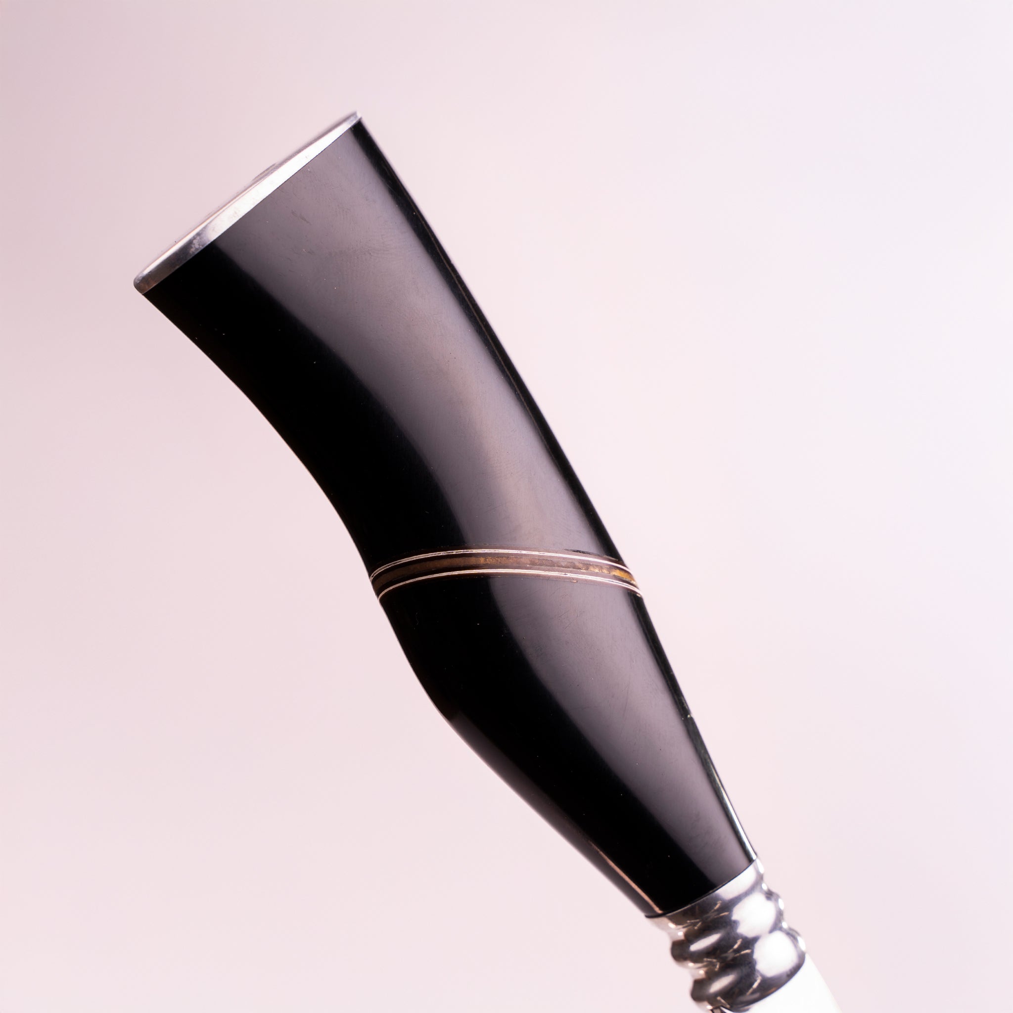 Faca Campeira 8" Cabo Variado