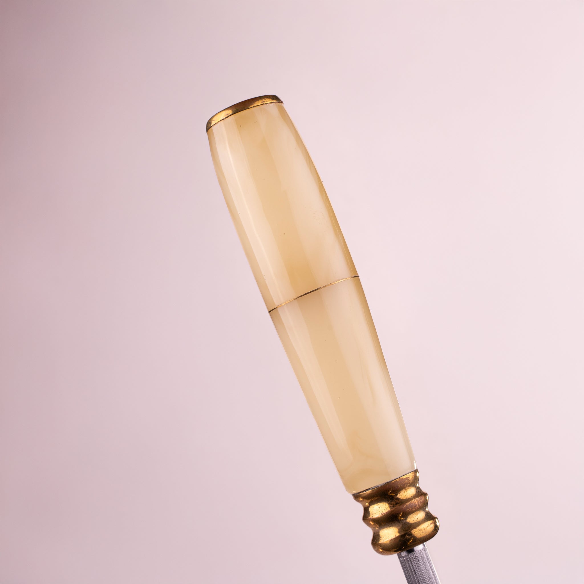 Chaira Churrasco 7” Cabo Variado