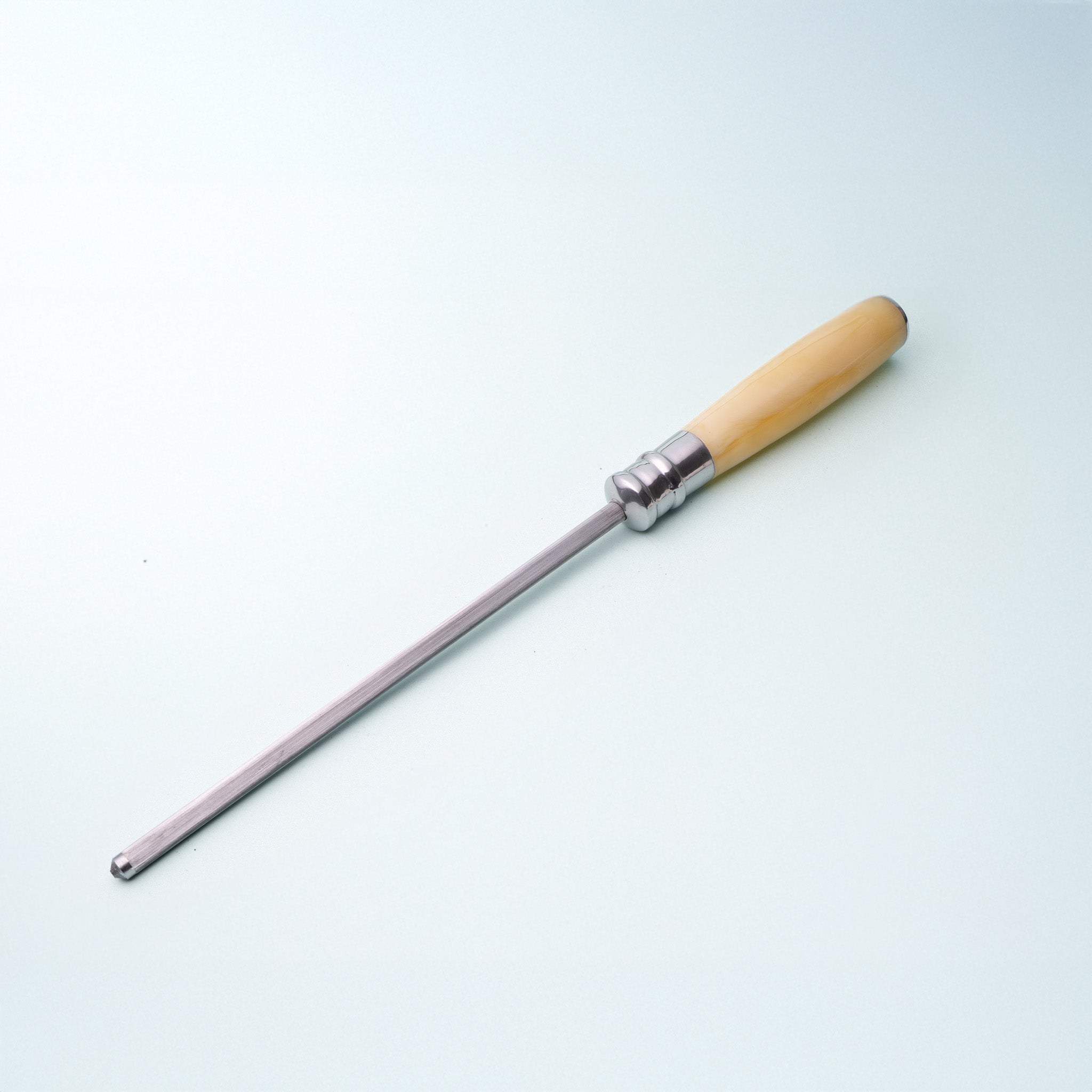 Conjunto AL 3 Peças Cabo Osso