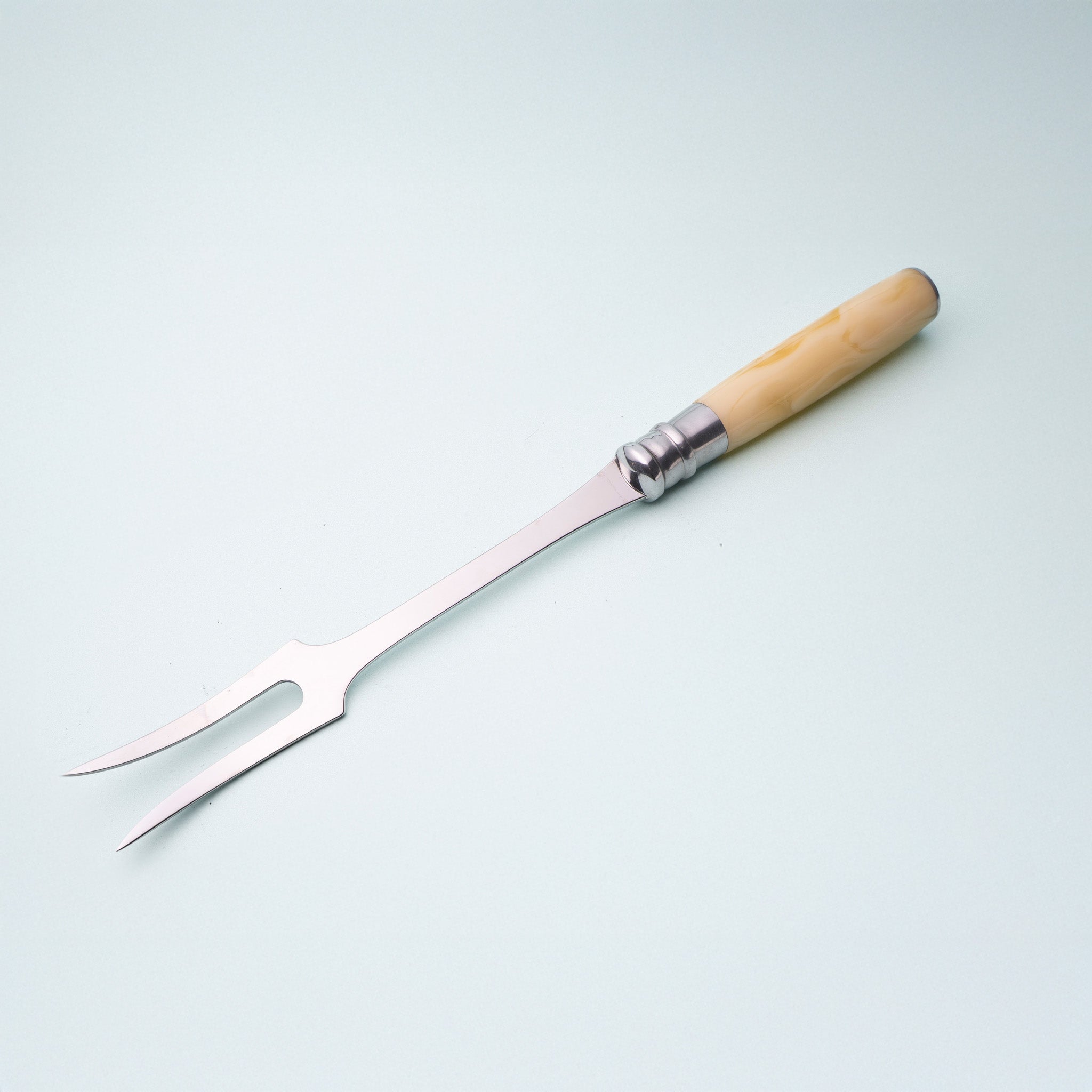 Conjunto AL 3 Peças Cabo Osso