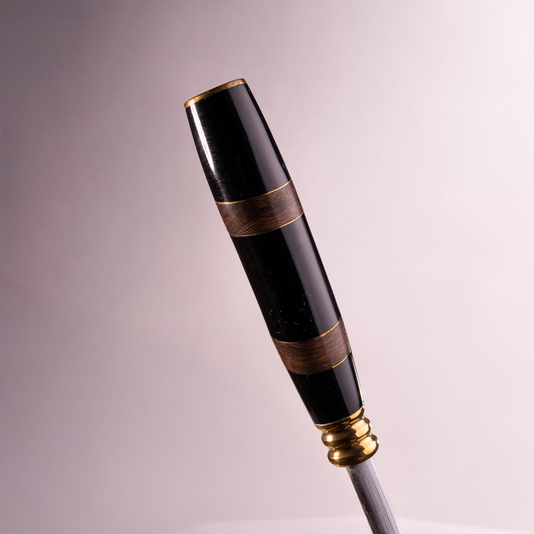 Chaira Churrasco Cabo Variado 5″