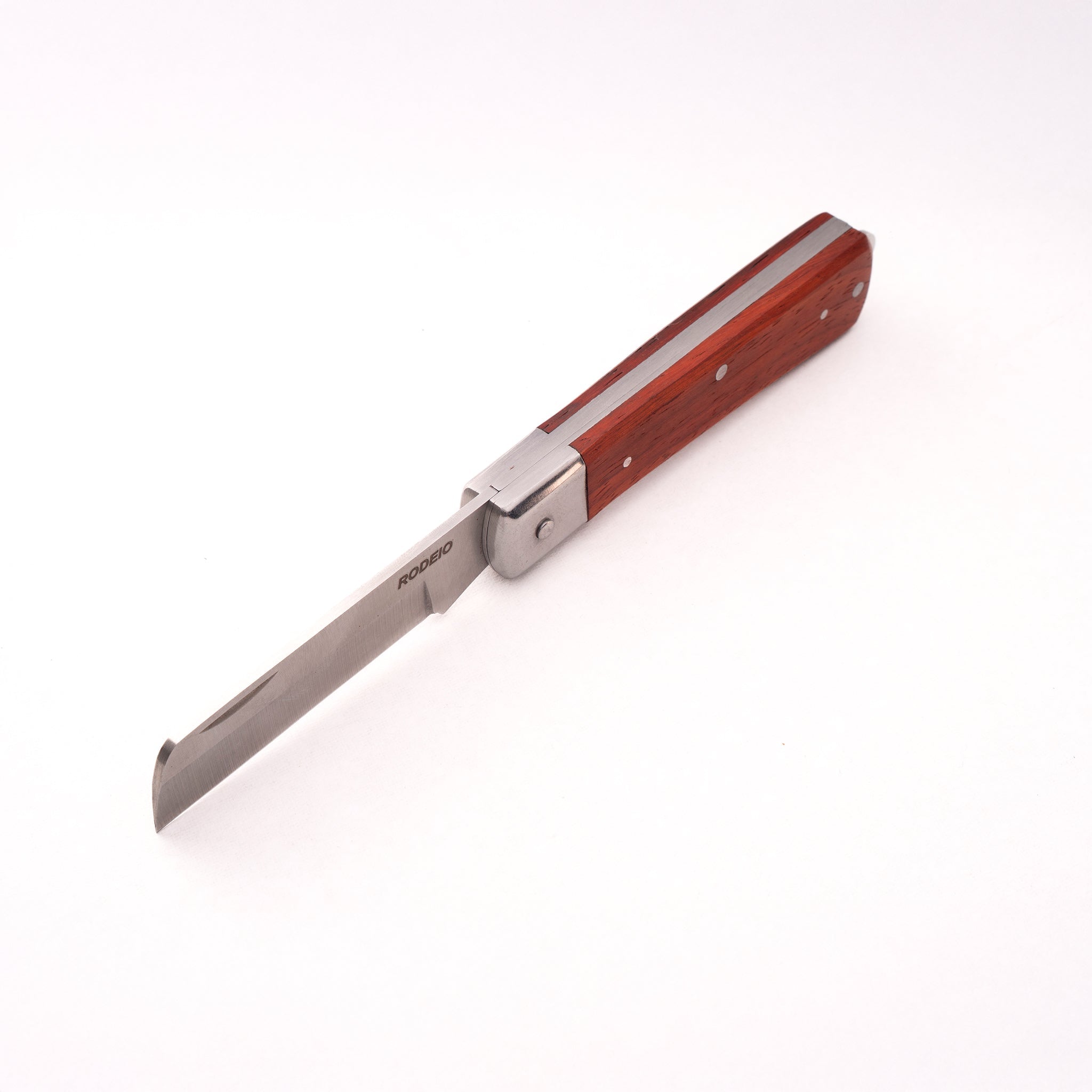 Canivete Pica Fumo Rodeio