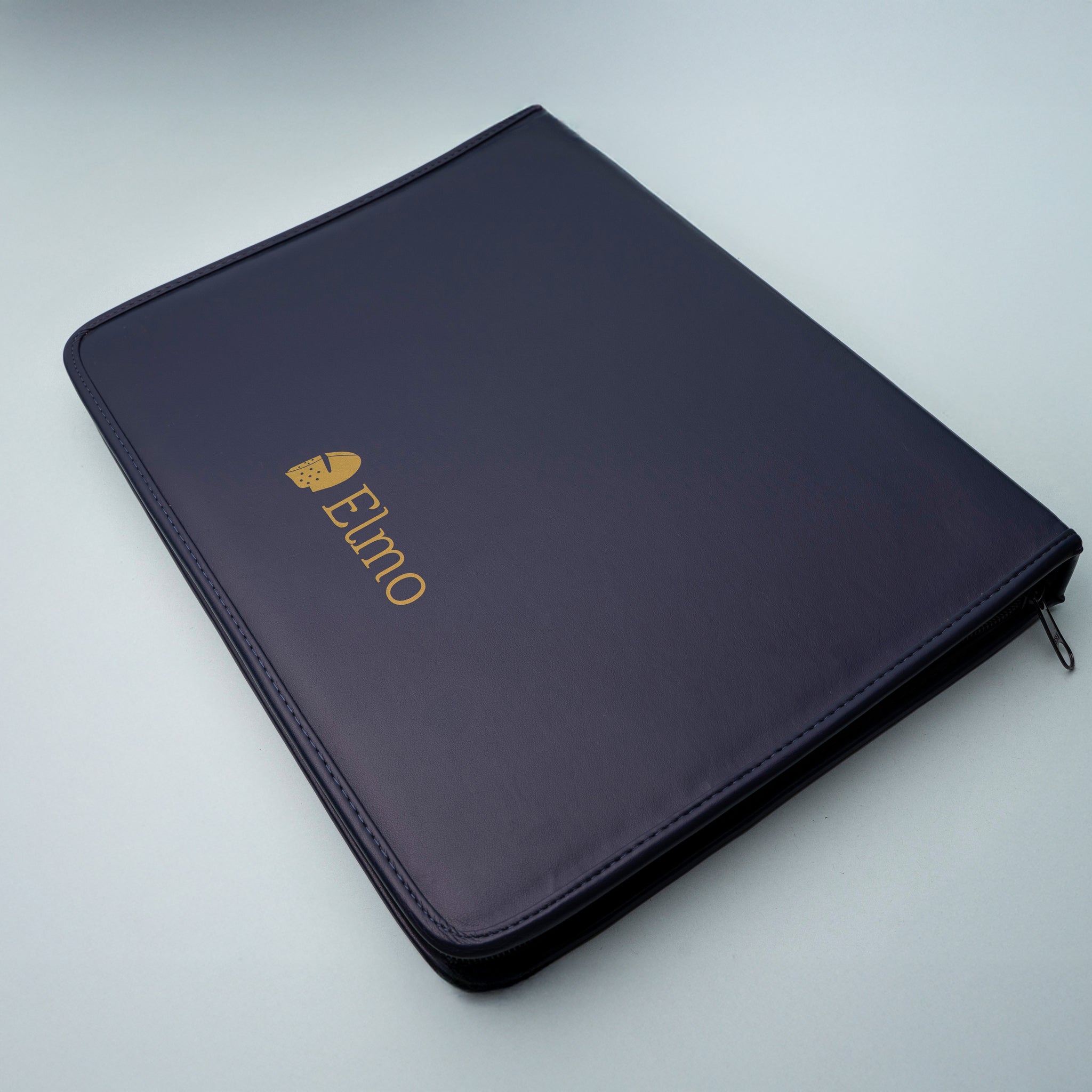 Conjunto 12 Peças de Talher em Madeira Elmo