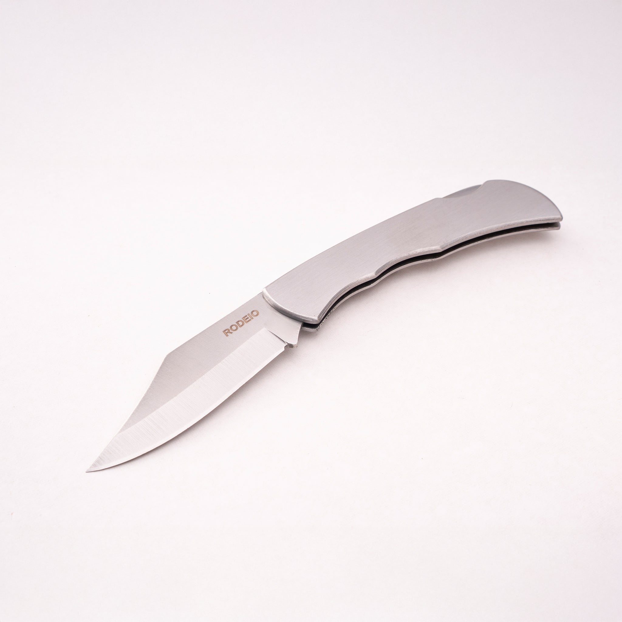 Canivete Rodeio Elmo