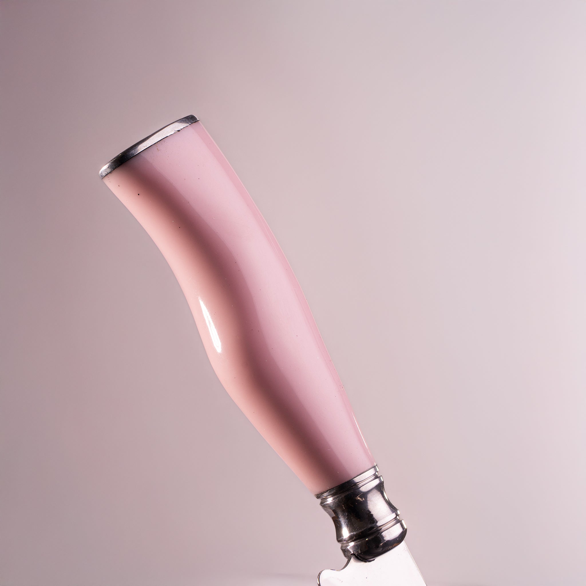 Faca Elmo Rosé