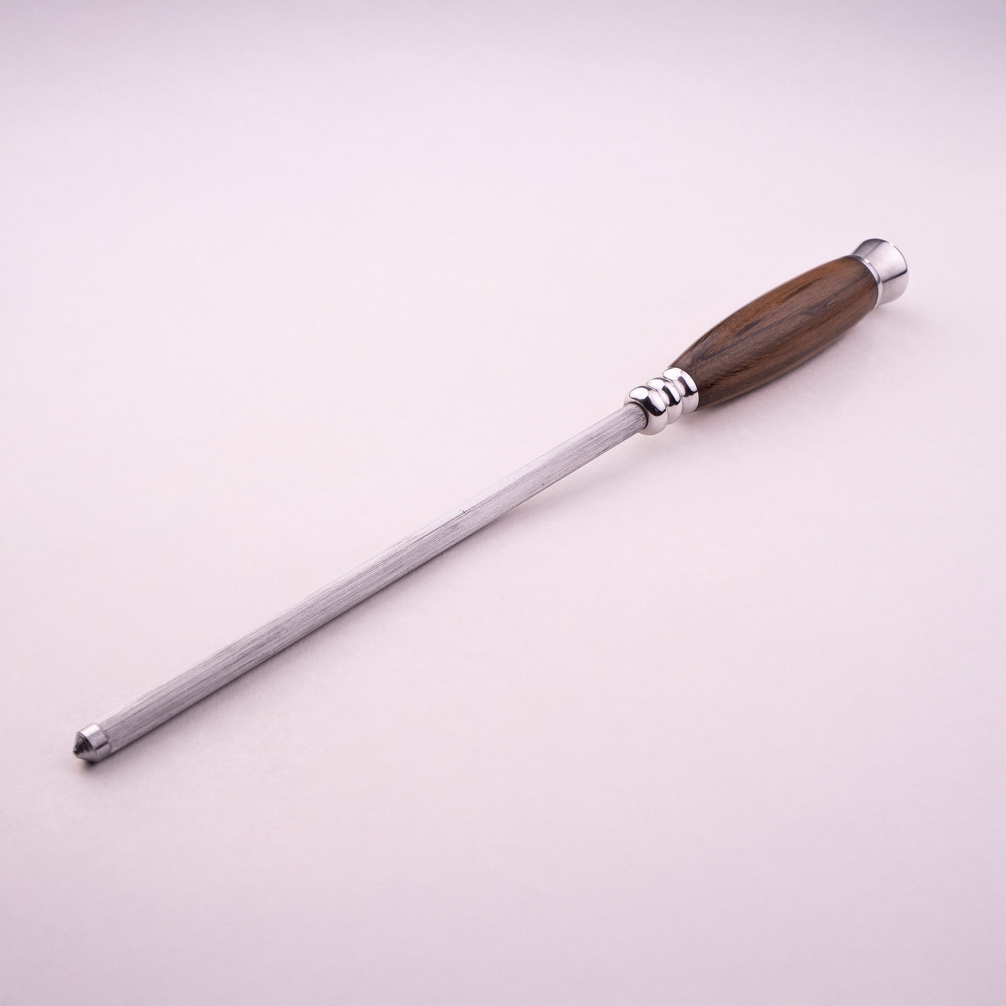 Chaira Missioneira 8" Especial