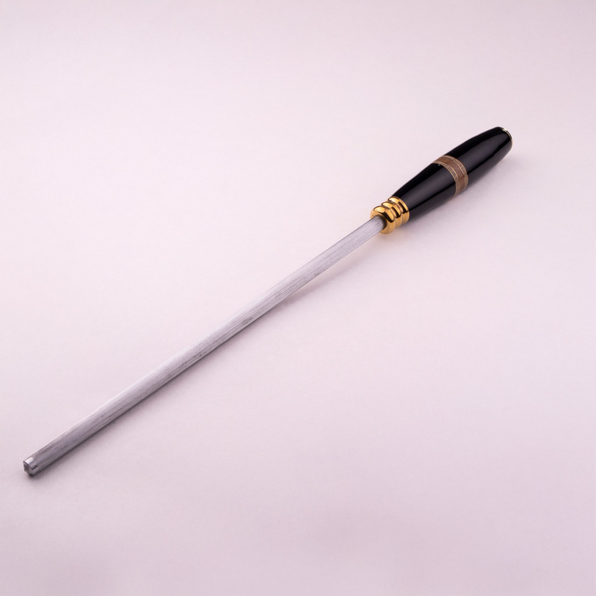 Chaira Churrasco Cabo Variado 5″