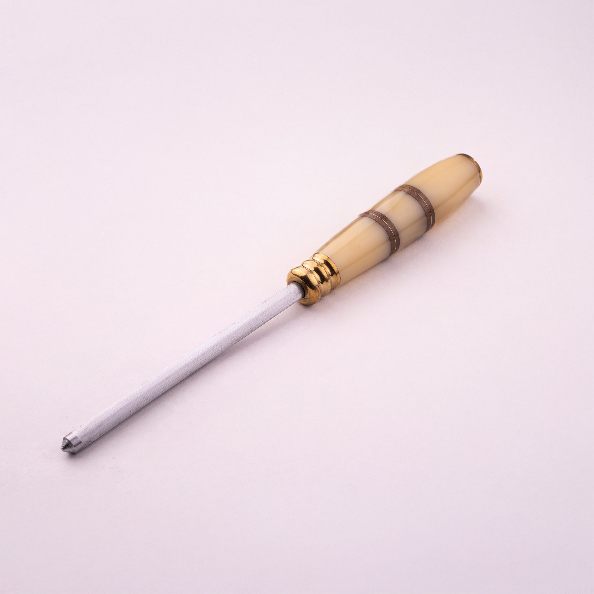 Chaira Churrasco Cabo Variado 5″