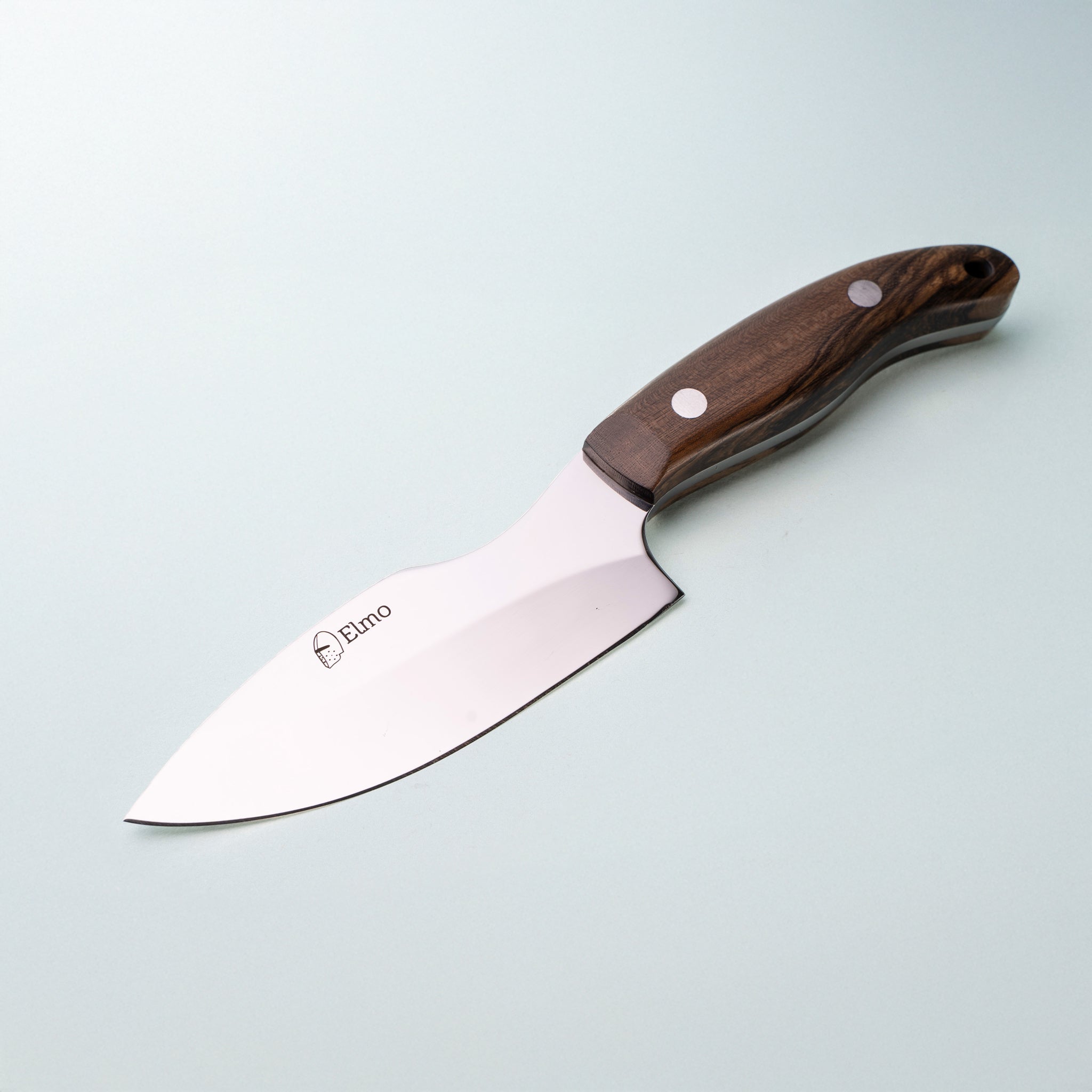 Faca Coreadeira Skinner 4,5"