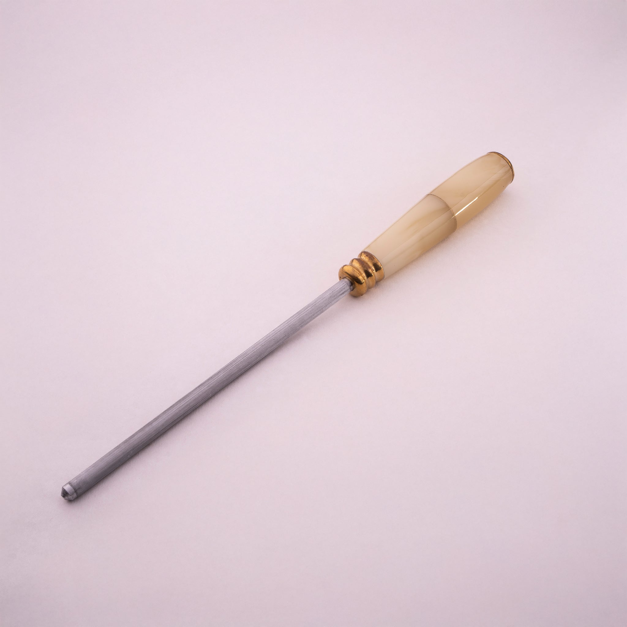 Chaira Churrasco Cabo Variado 5″