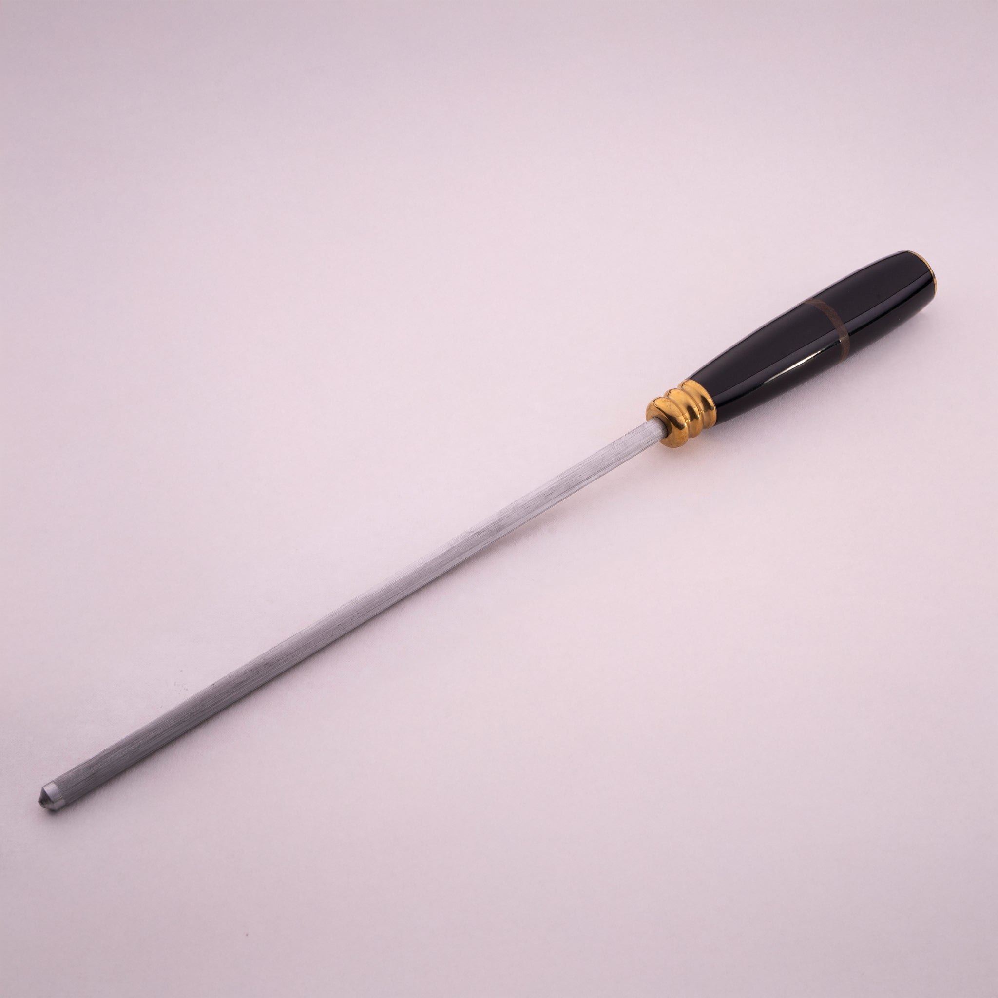 Chaira Churrasco Cabo Variado 5″