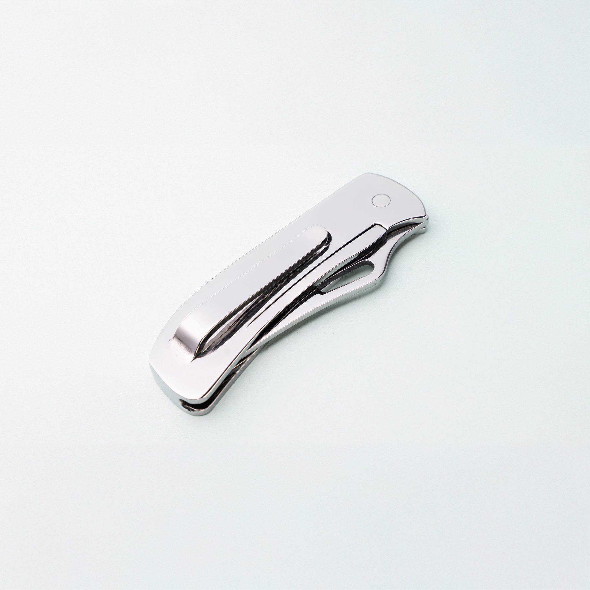 Canivete Monobloco Original