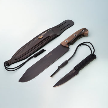 Conjunto de Mato FR2