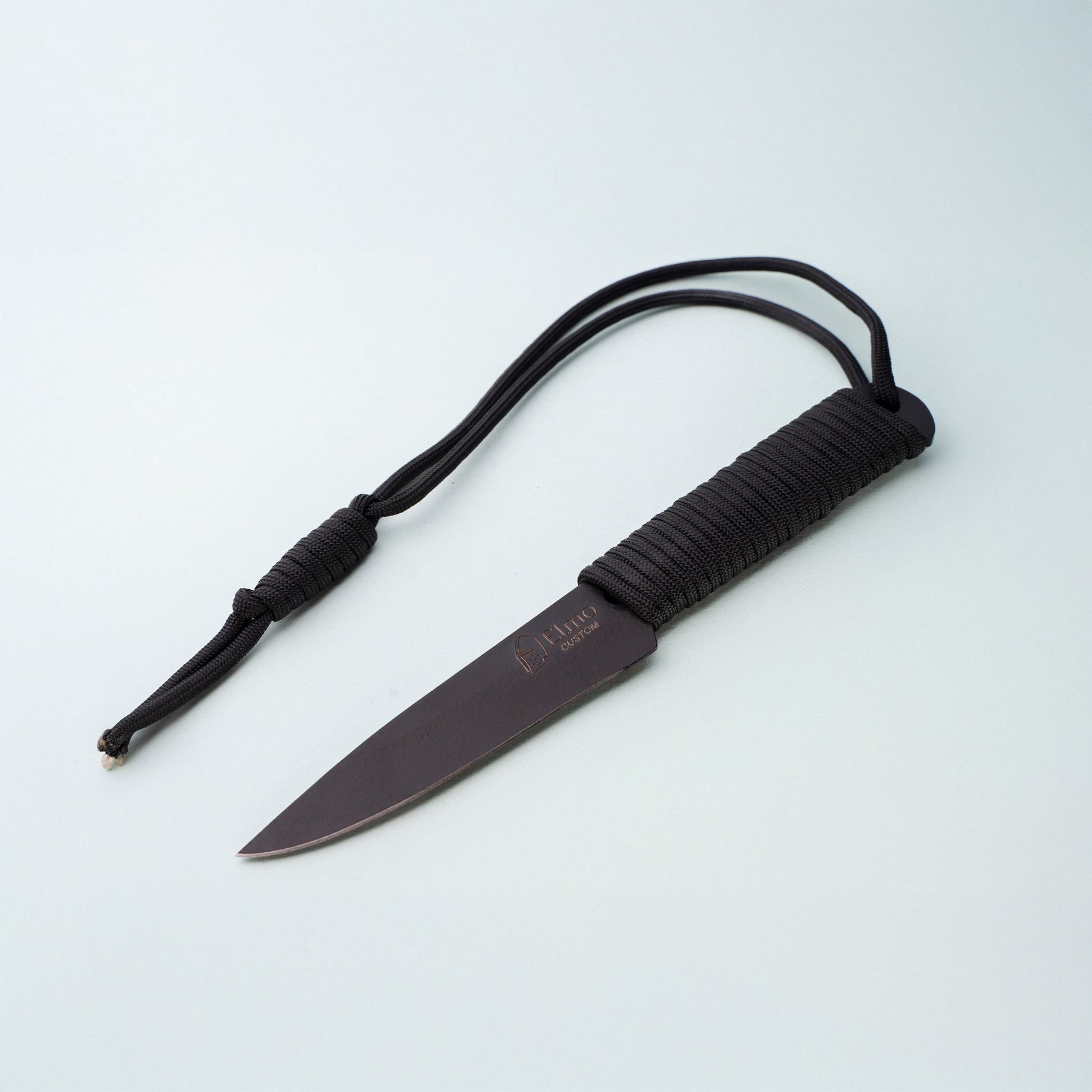 Conjunto de Mato FR2