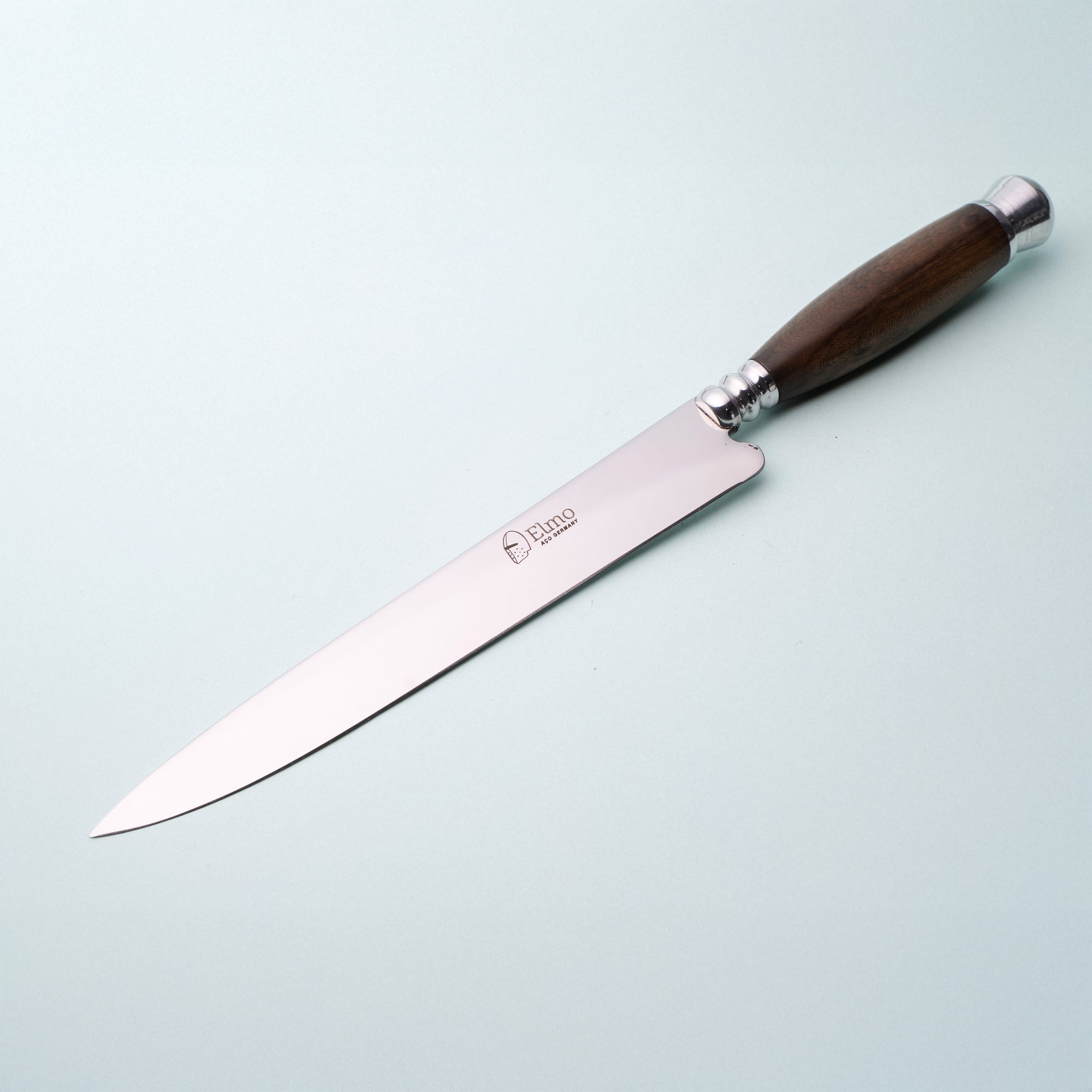 Faca Campeira Missioneira