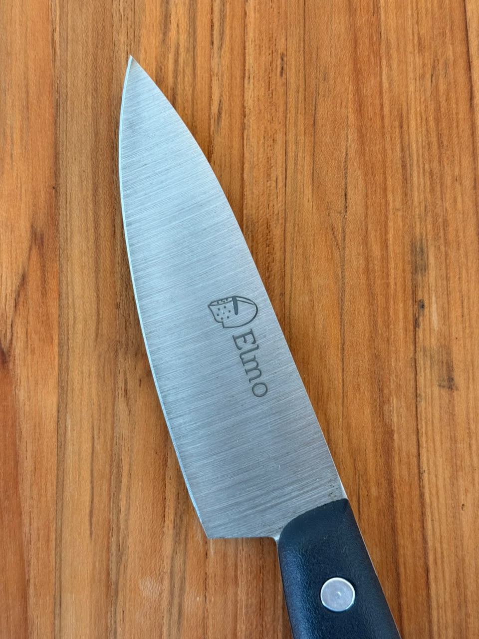 Faca Gourmet Premium 5 Polegadas