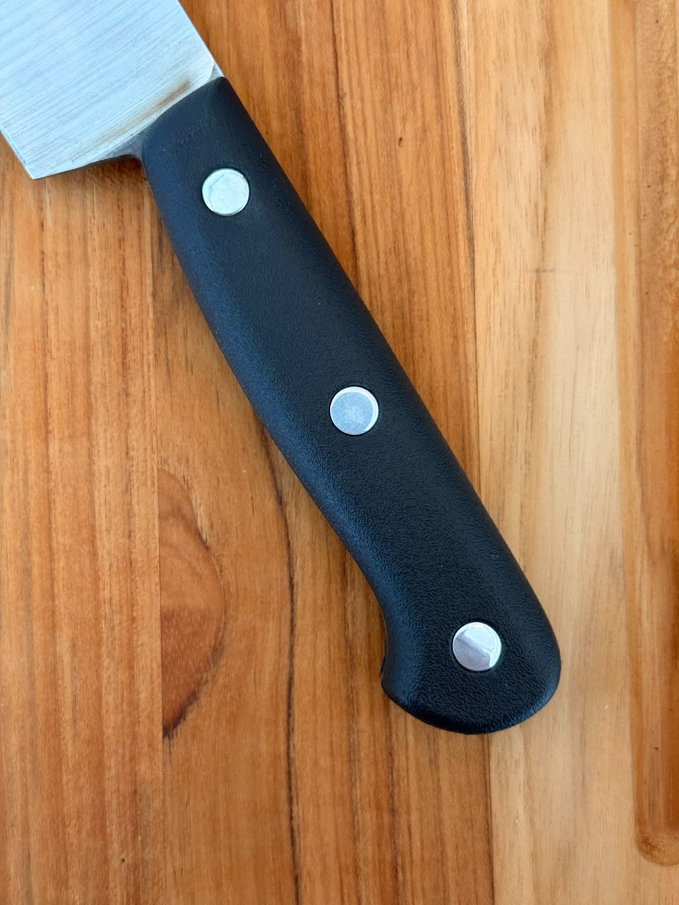 Faca Gourmet Premium 7 Polegadas