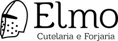 Elmo Cutelaria Oficial