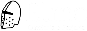 Elmo Cutelaria Oficial