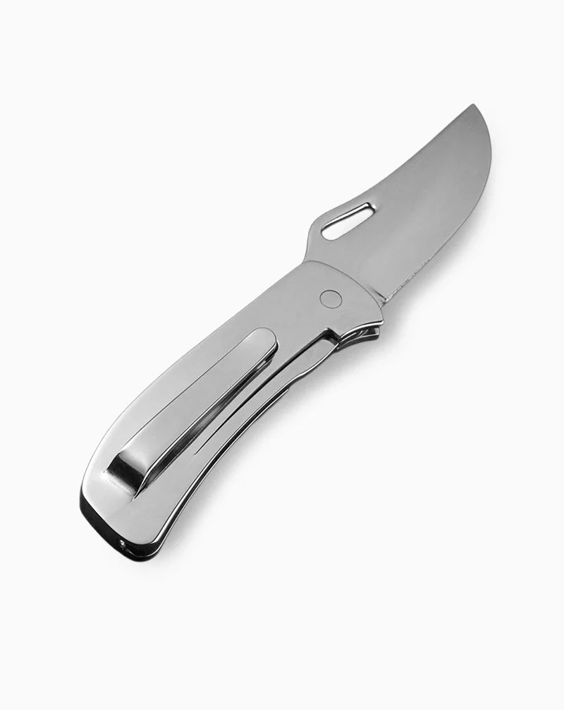 Canivete Monobloco Original