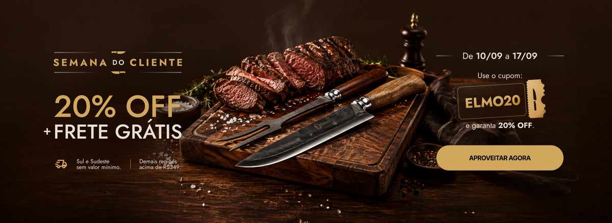 slider image slider_item_hRpCEp
